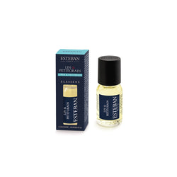 リネン&プチグレン リフレッシャーオイル15ml