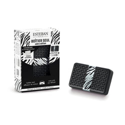 【数量限定】CARフレグランス ゼブラ