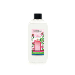 ハイビスカスフラワー フレグランスリフィル200ml