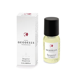 ベルガモット リフレッシャーオイル15ml