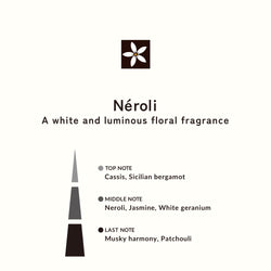 ネロリ キャンドルリフィル