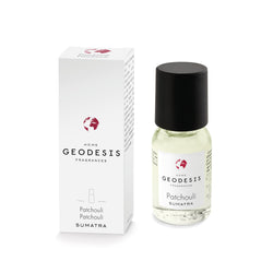 パチョリ リフレッシャーオイル15ml