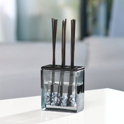 イランイラン フレグランスリフィル