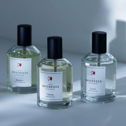 フィグツリー ルームスプレー 100ml