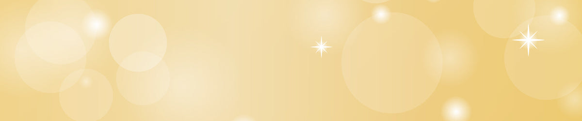 【GW限定】送料無料＆Wポイント 特別セット