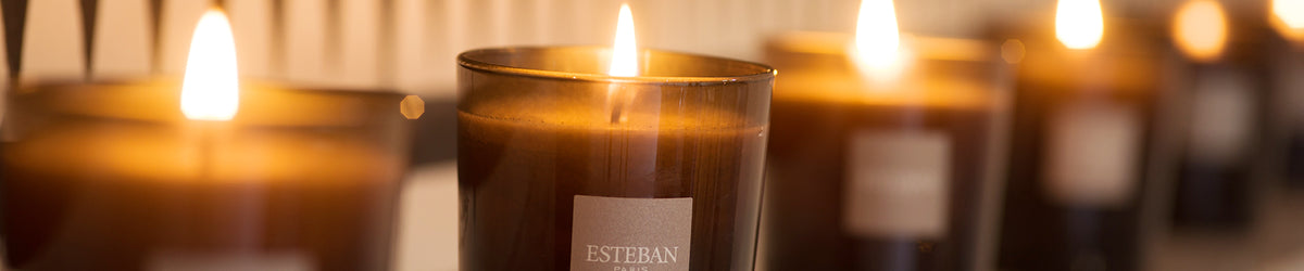 Candle