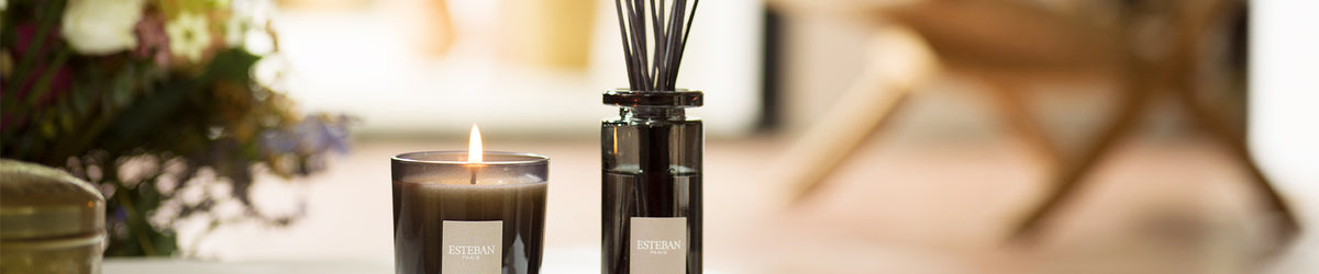 Diffuser
