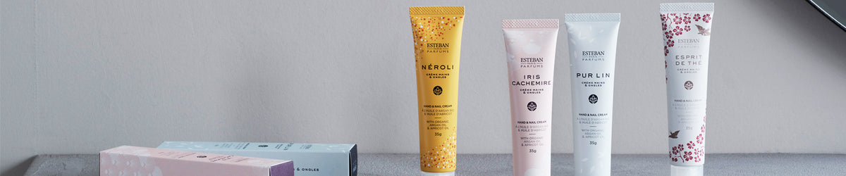 Body care