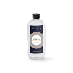 ユズ&ピンクソルト フレグランスリフィル150ml