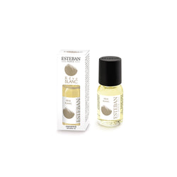 レーヴ ブラン リフレッシャーオイル15ml