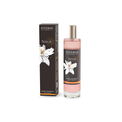 ネロリ ルームスプレー75ml