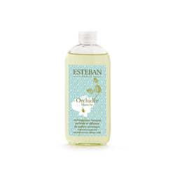 オルキデ ブランシュ フレグランスリフィル100ml