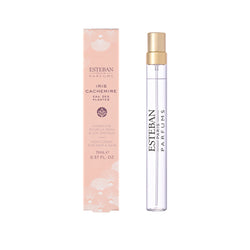 【水性香水】  オーデプランツ11ml イリスカシミア