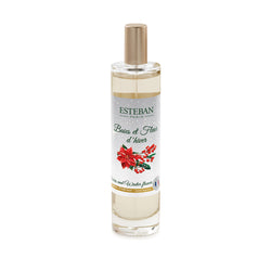 ベリー＆ウィンターフラワー ルームスプレー75ml