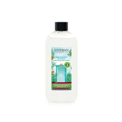 アガべウォーター＆ココナッツ フレグランスリフィル200ml
