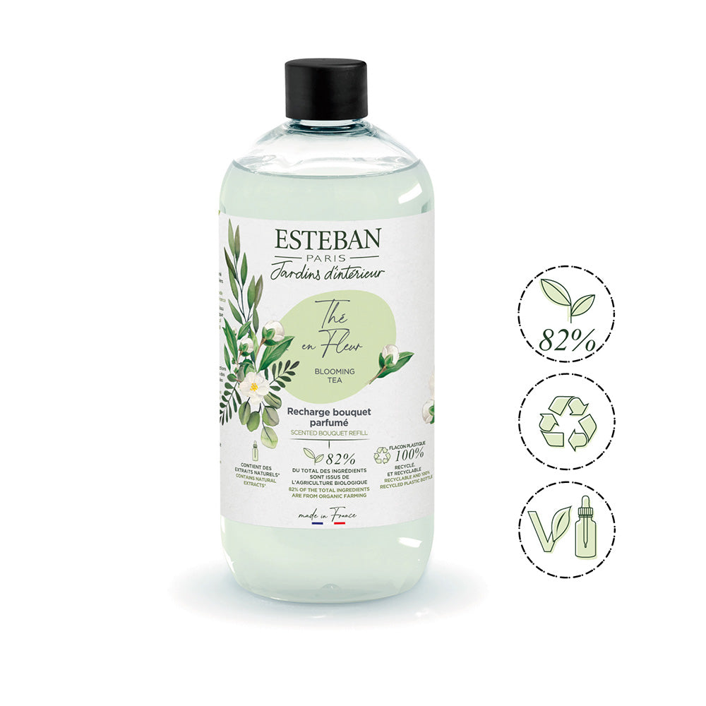 【香りおまかせ】フレグランスリフィル100ml～150mlサイズ