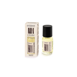 セダー　リフレッシャーオイル15ml