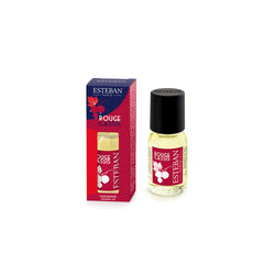 ルージュカシス　リフレッシャーオイル15ml
