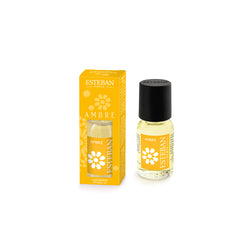 アンバー　リフレッシャーオイル15ml
