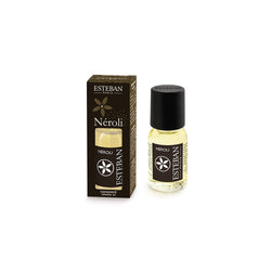 ネロリ　リフレッシャーオイル15ml
