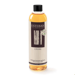 セダー　フレグランスリフィル250ml