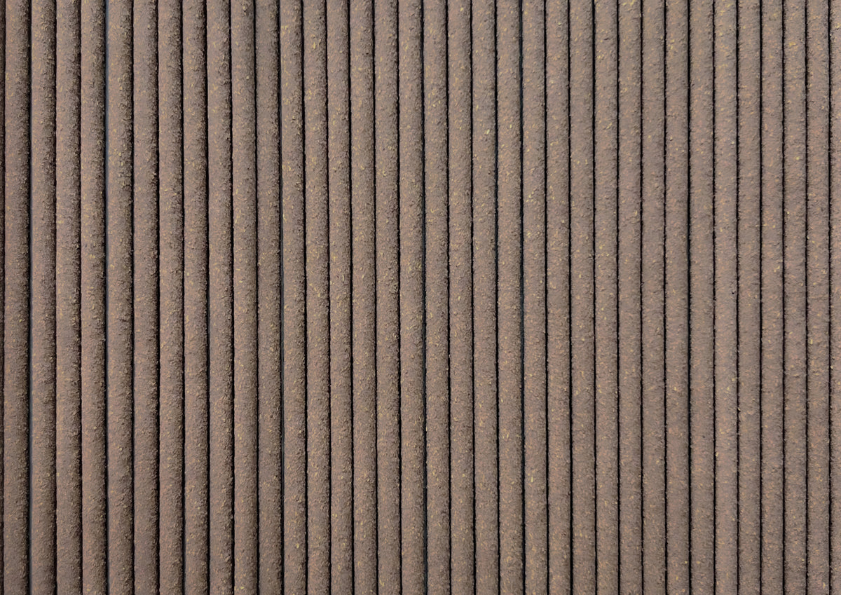 Slideshow Image 1