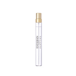 【水性香水】  オーデプランツ11ml エスプリ ド テ